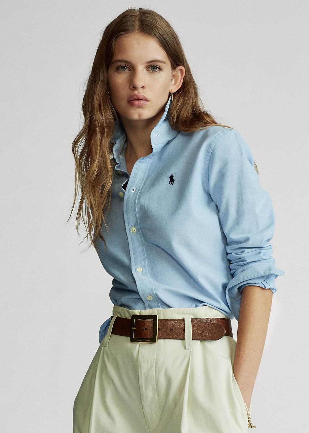 Polo S-XL xxh9061 (6)